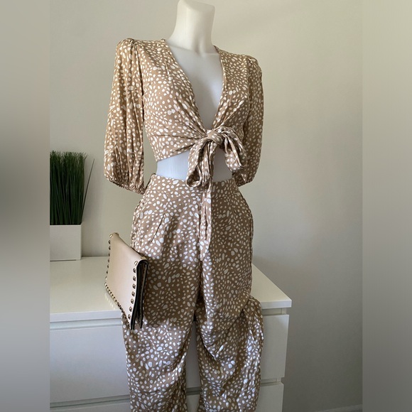 Runaway The Label - Picture 4 of 7